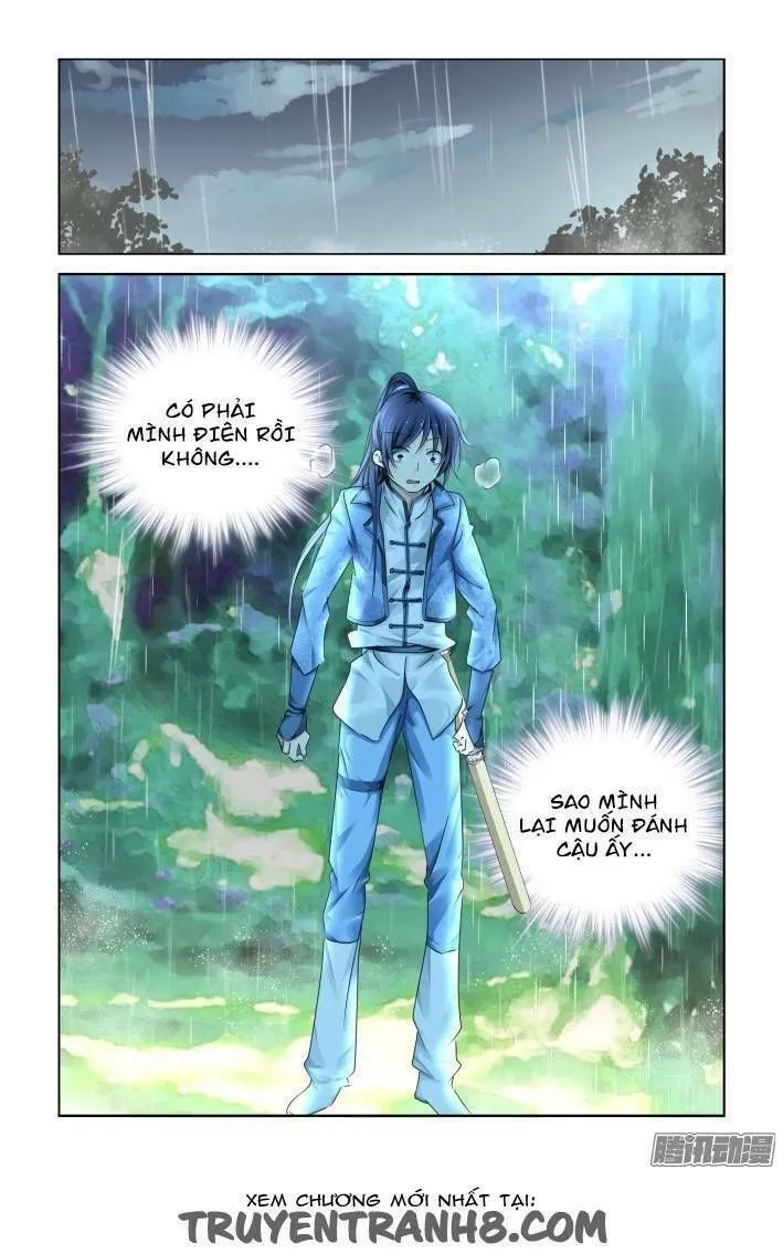 Chapter 136 - Trang 12