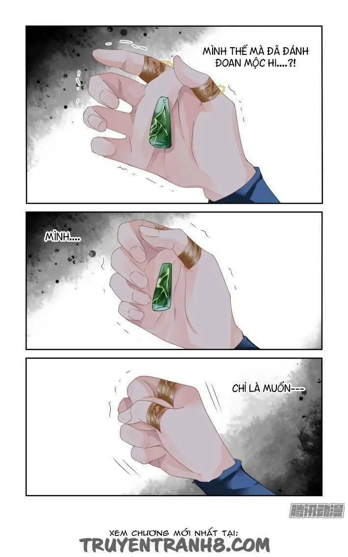 Chapter 136 - Trang 14
