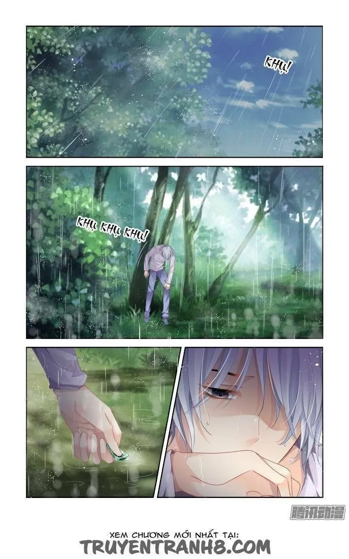 Chapter 136 - Trang 15