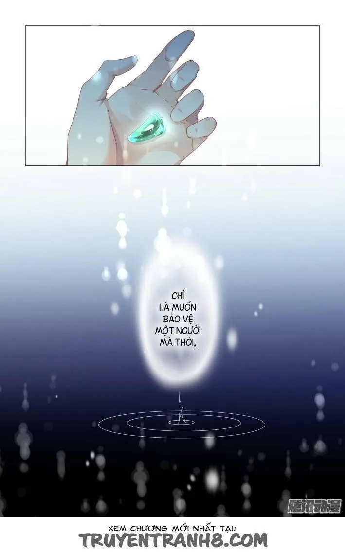 Chapter 136 - Trang 16