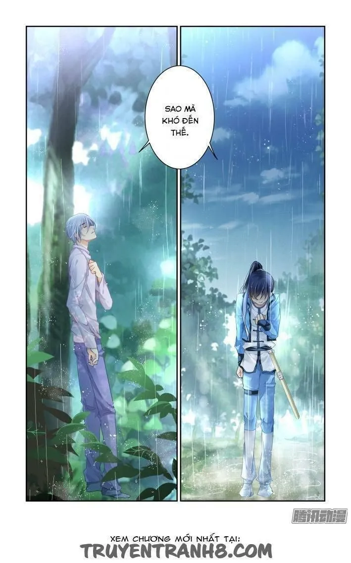Chapter 136 - Trang 17