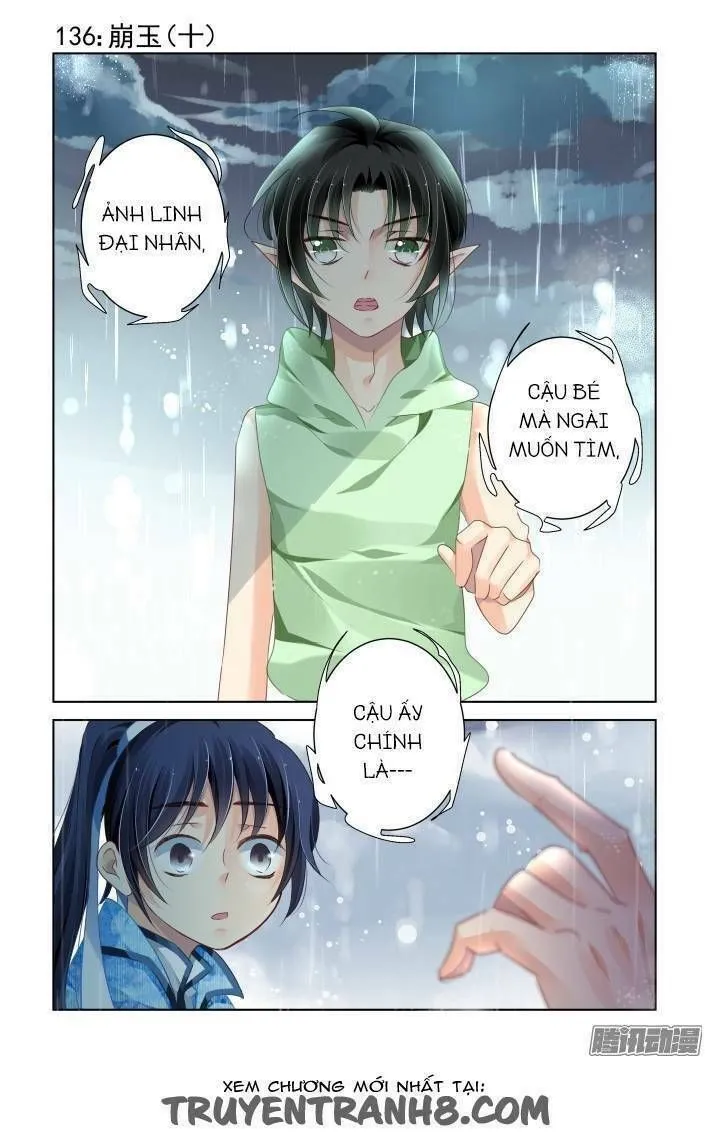 Chapter 136 - Trang 3