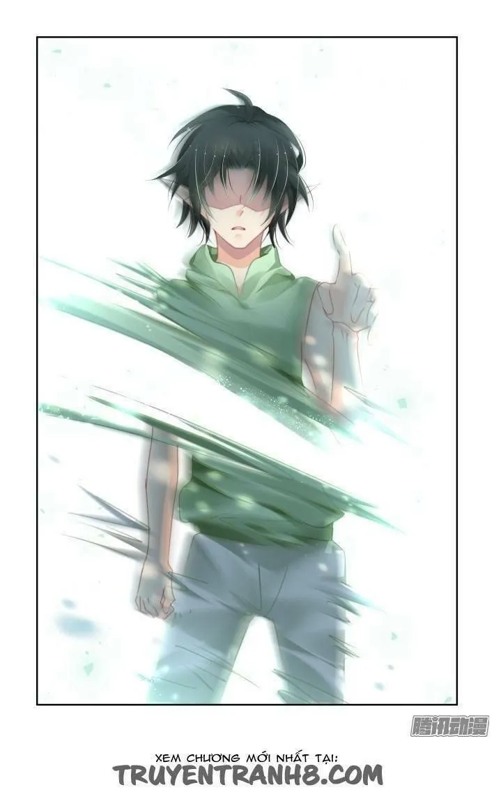 Chapter 136 - Trang 4