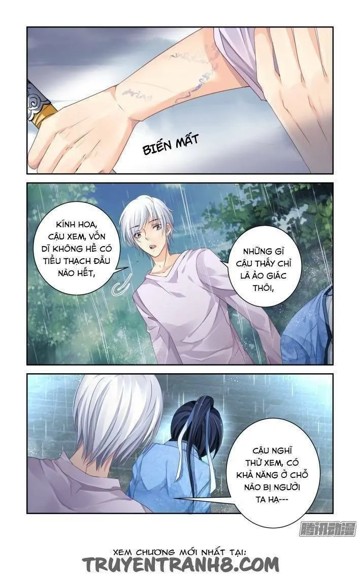 Chapter 136 - Trang 6
