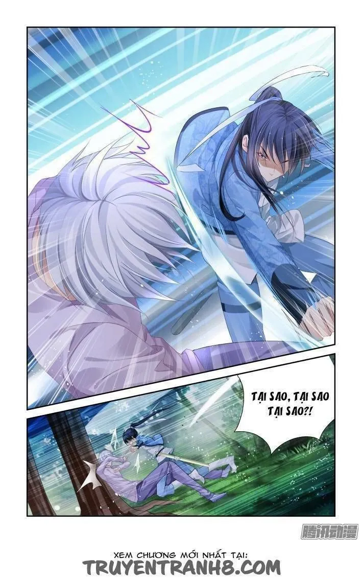Chapter 136 - Trang 7