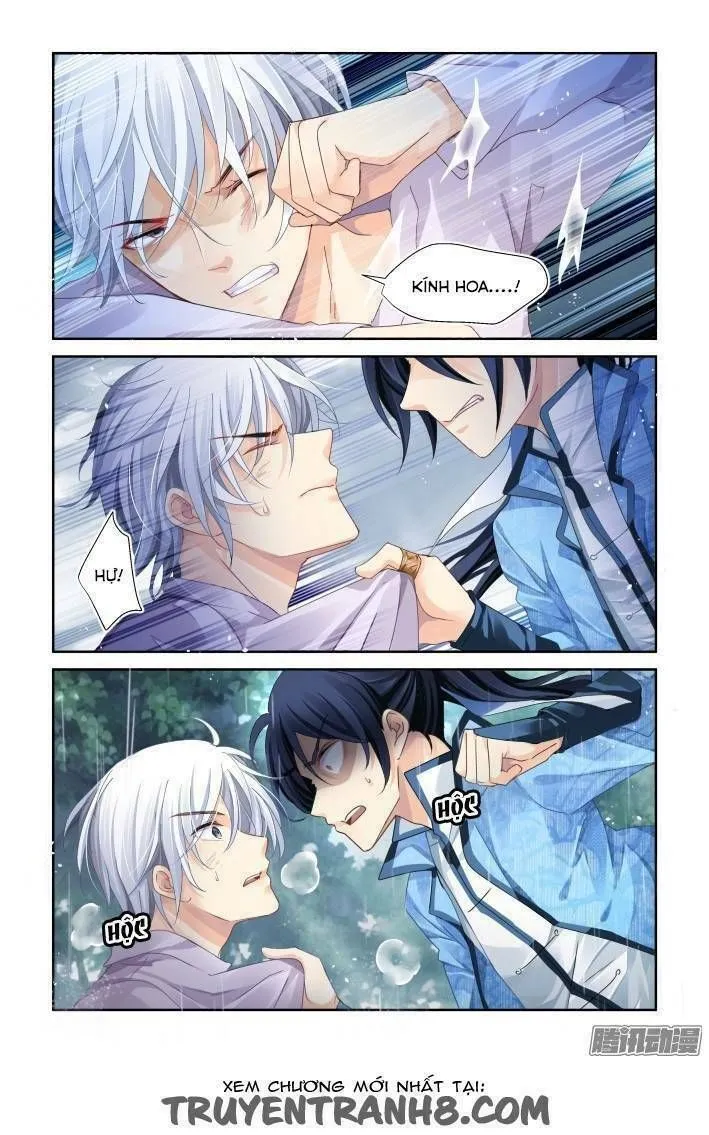 Chapter 136 - Trang 8