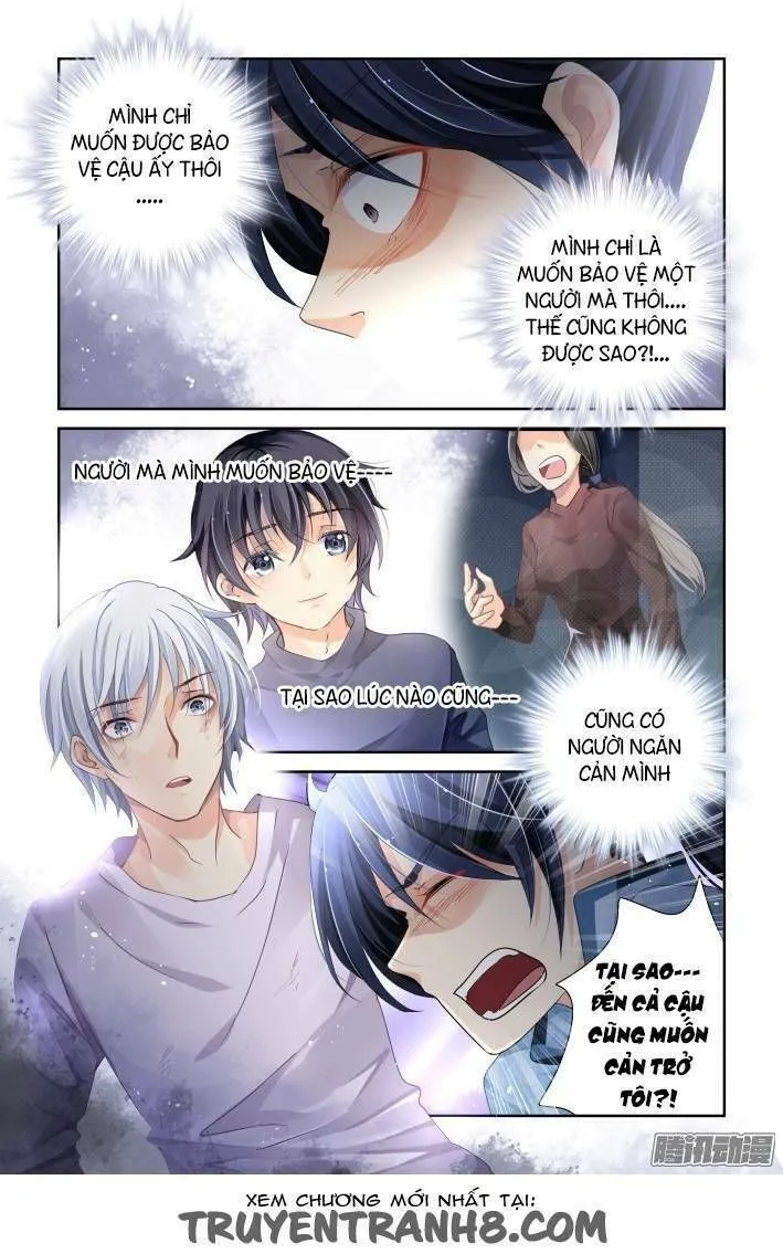 Chapter 136 - Trang 9