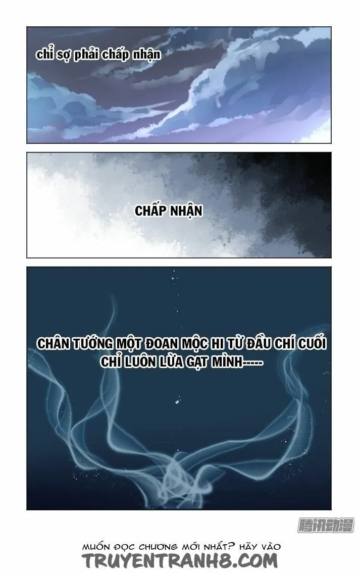 Chapter 137 - Trang 11