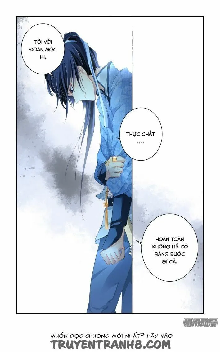 Chapter 137 - Trang 4