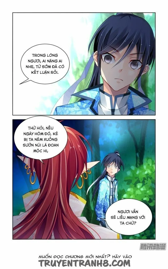 Chapter 137 - Trang 6