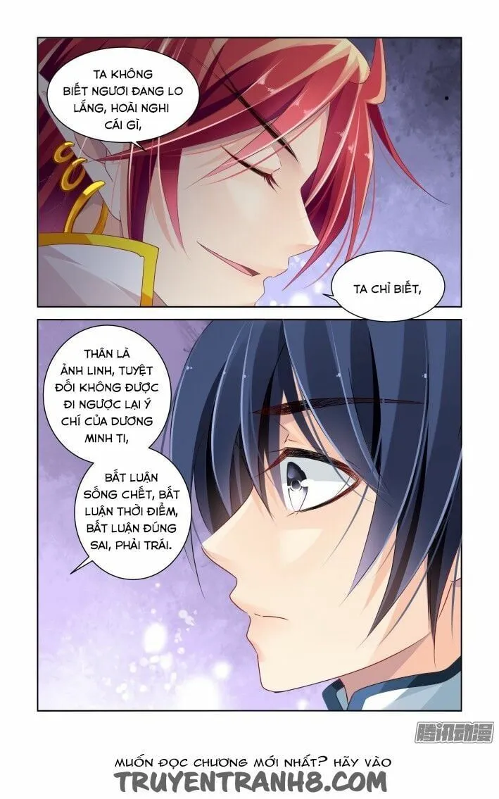 Chapter 137 - Trang 7