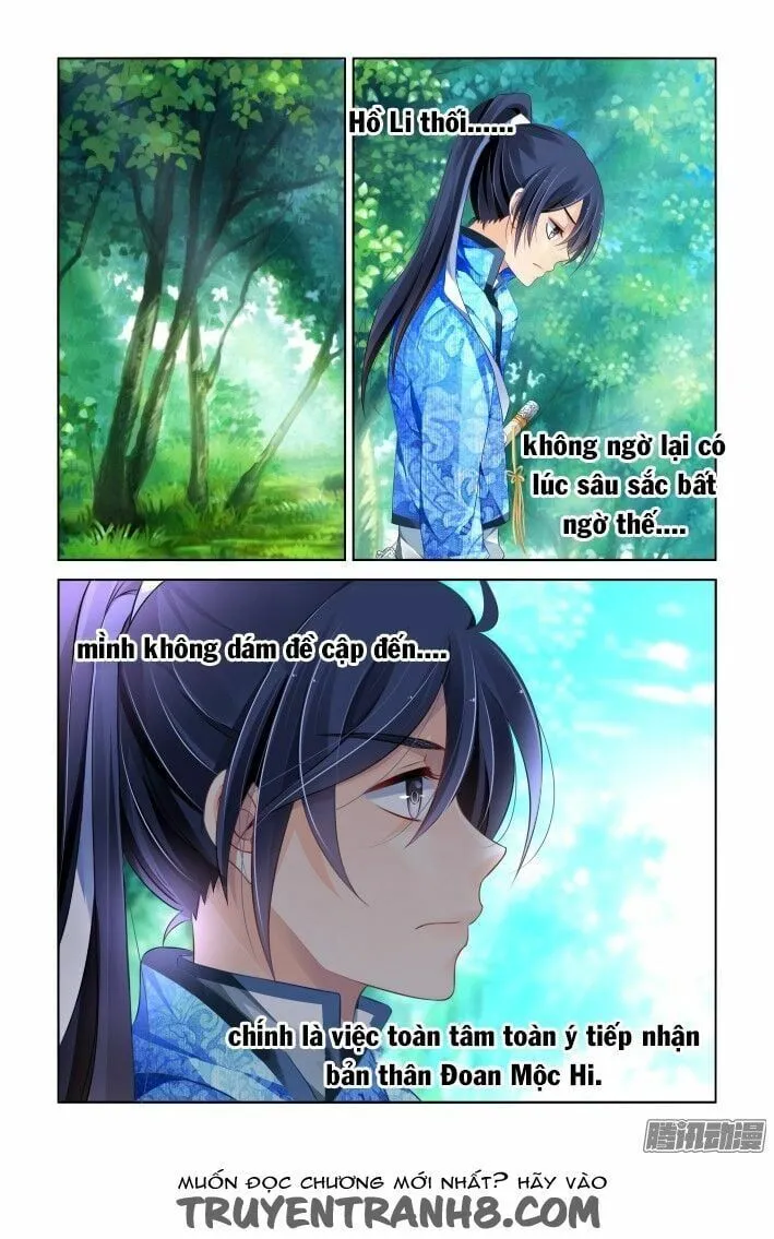 Chapter 137 - Trang 9