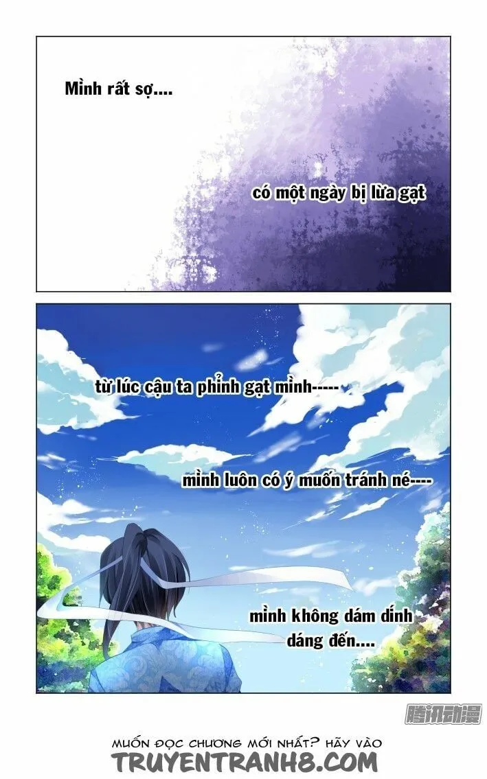 Chapter 137 - Trang 10