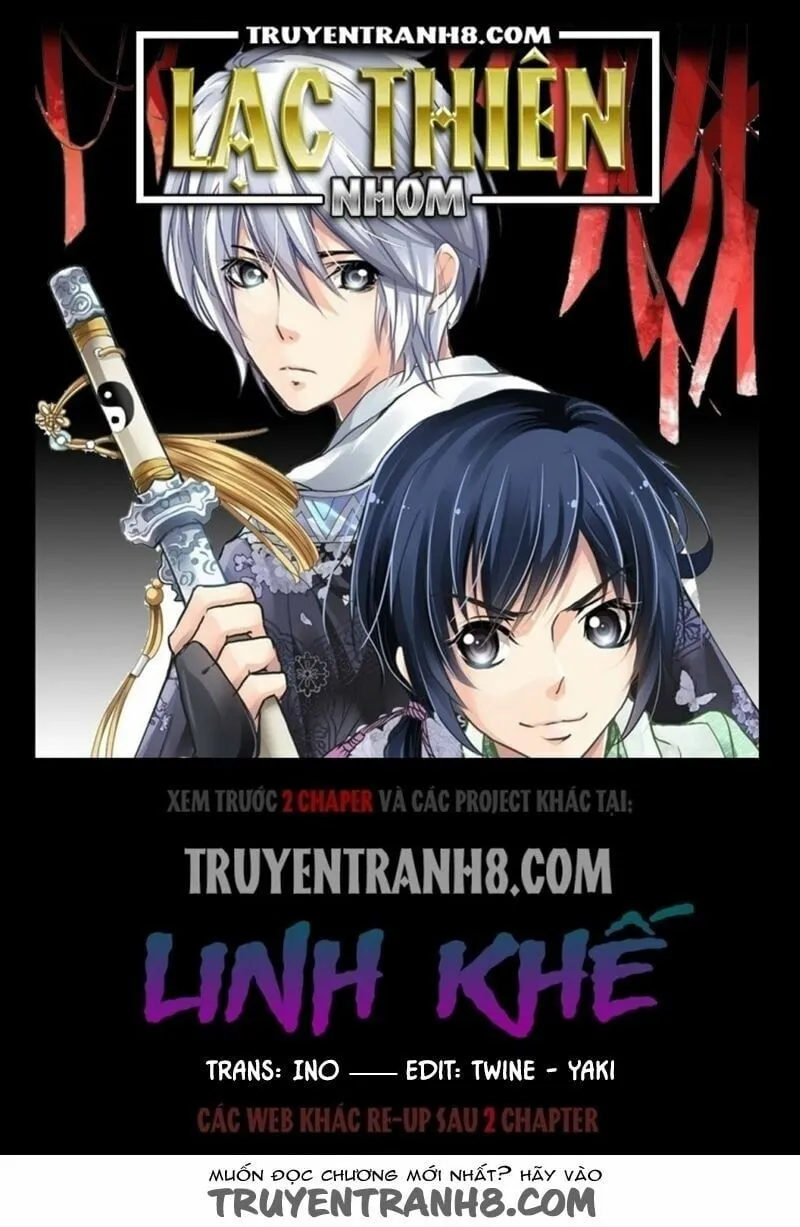 Chapter 138 - Trang 2