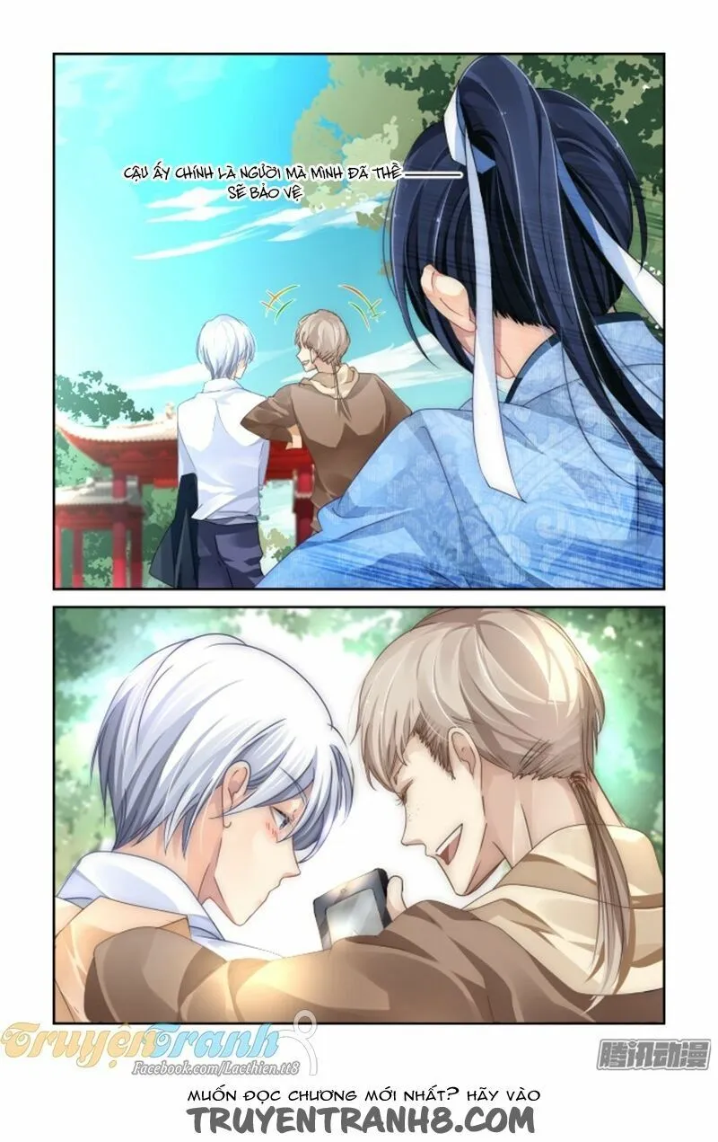 Chapter 138 - Trang 12