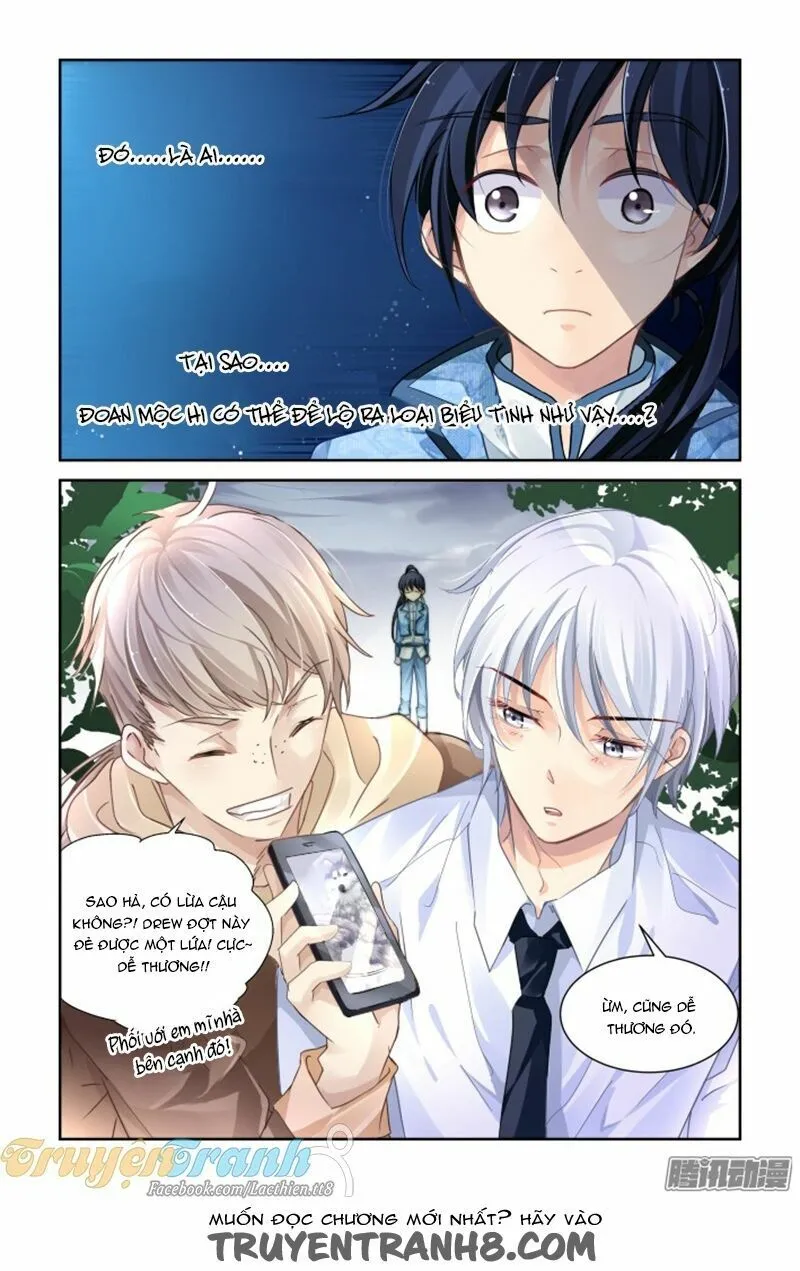 Chapter 138 - Trang 13