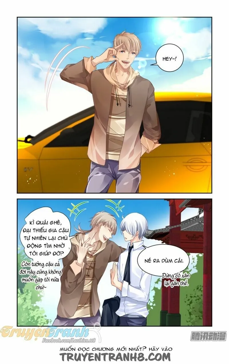 Chapter 138 - Trang 4