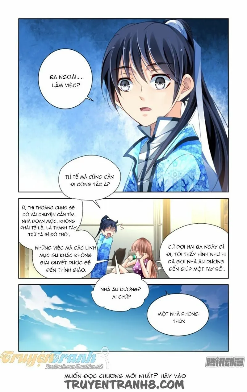 Chapter 138 - Trang 5