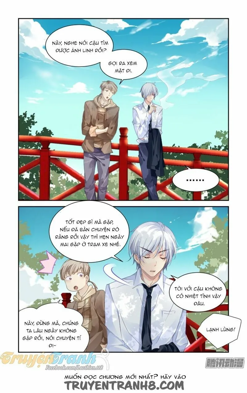 Chapter 138 - Trang 6