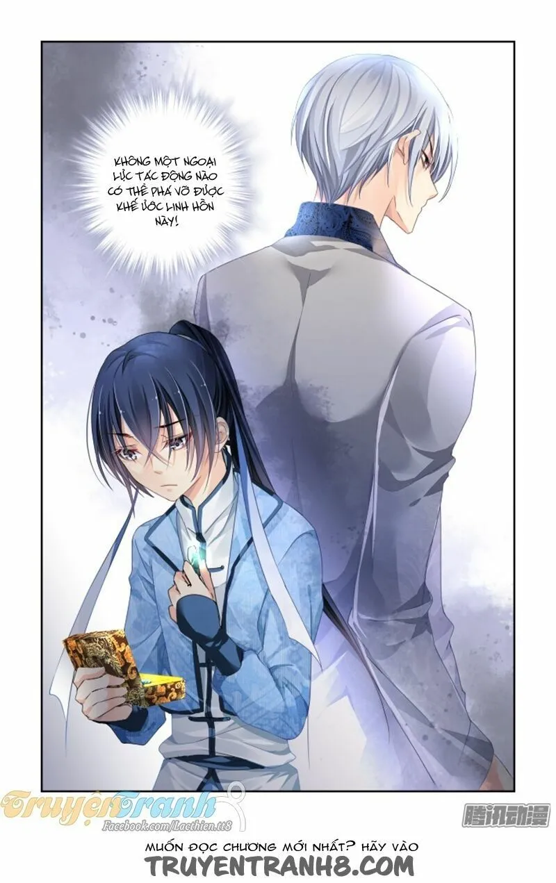 Chapter 138 - Trang 9
