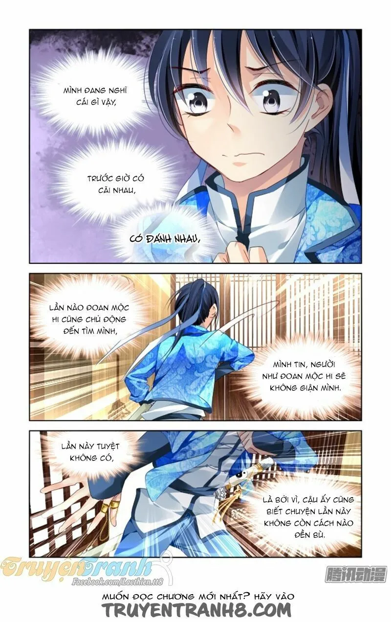 Chapter 138 - Trang 10