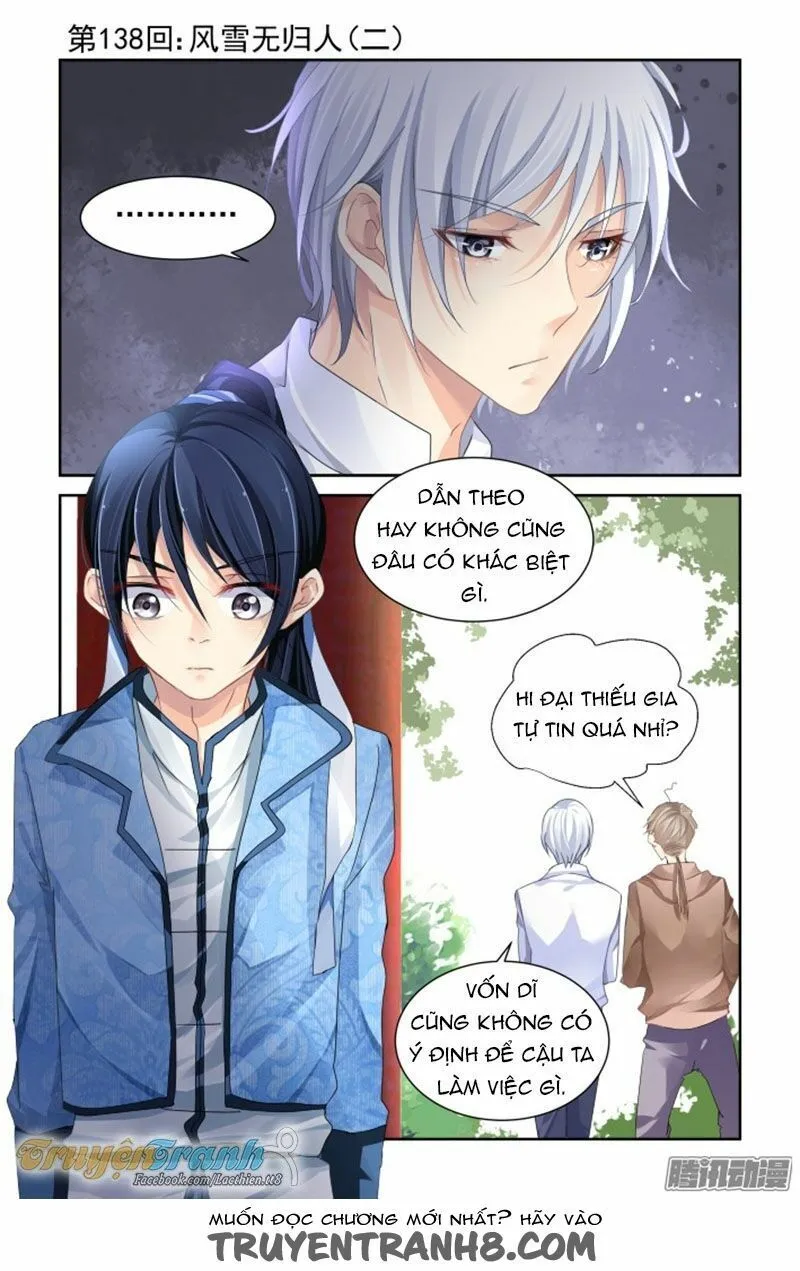 Chapter 139 - Trang 3