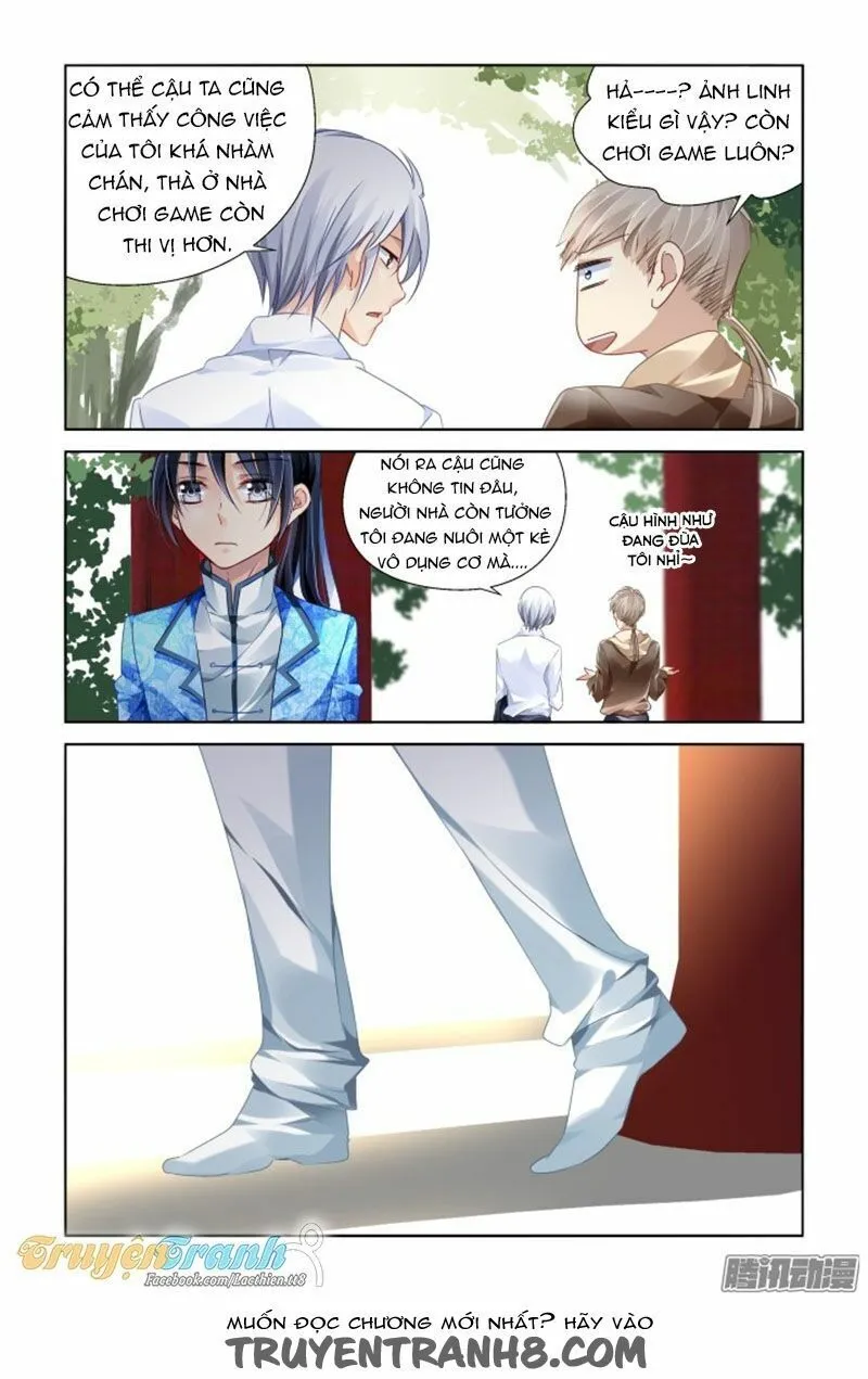 Chapter 139 - Trang 4