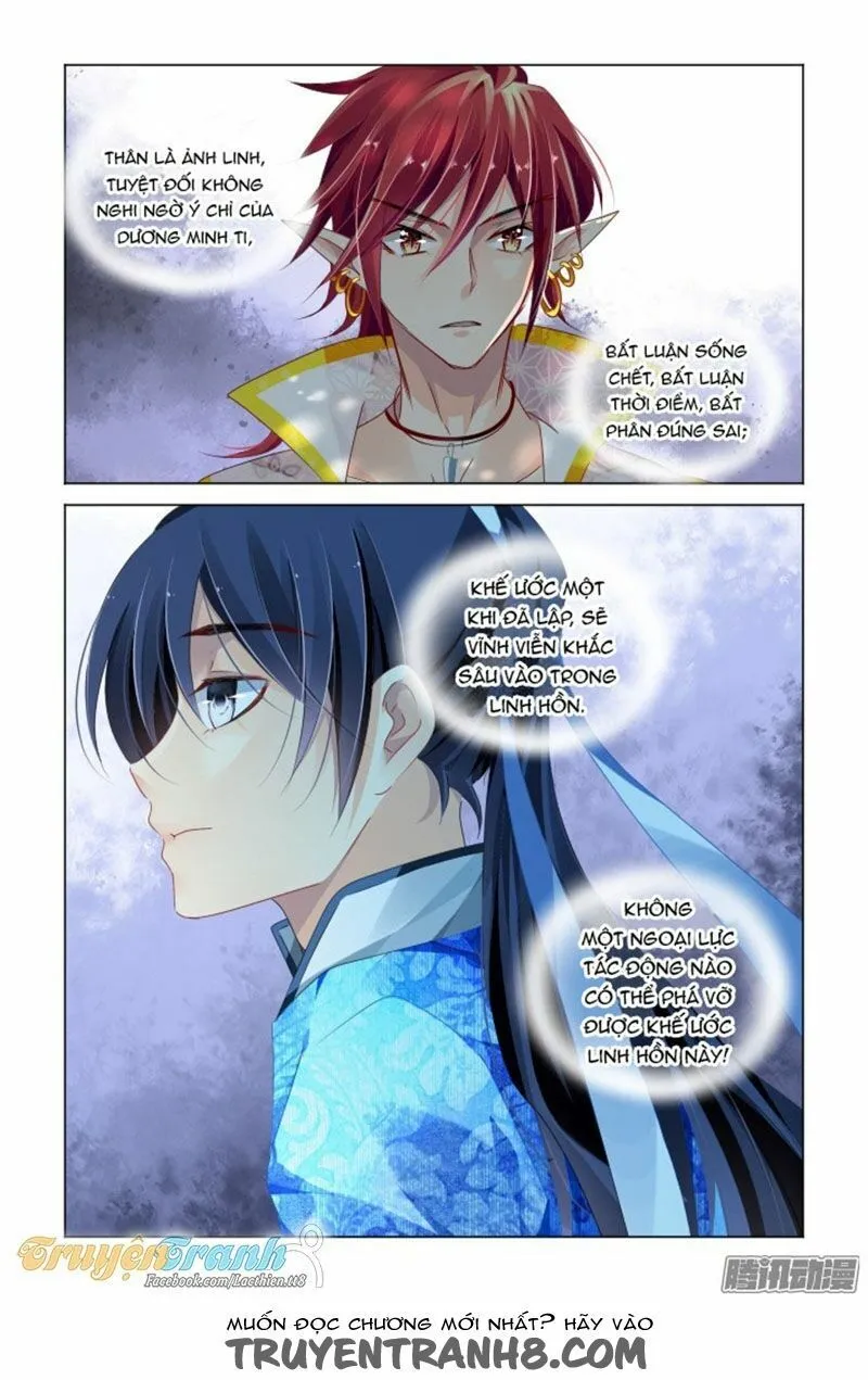 Chapter 139 - Trang 5