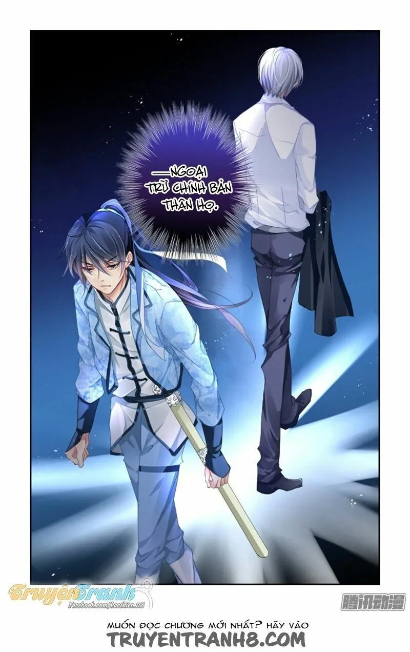 Chapter 139 - Trang 6