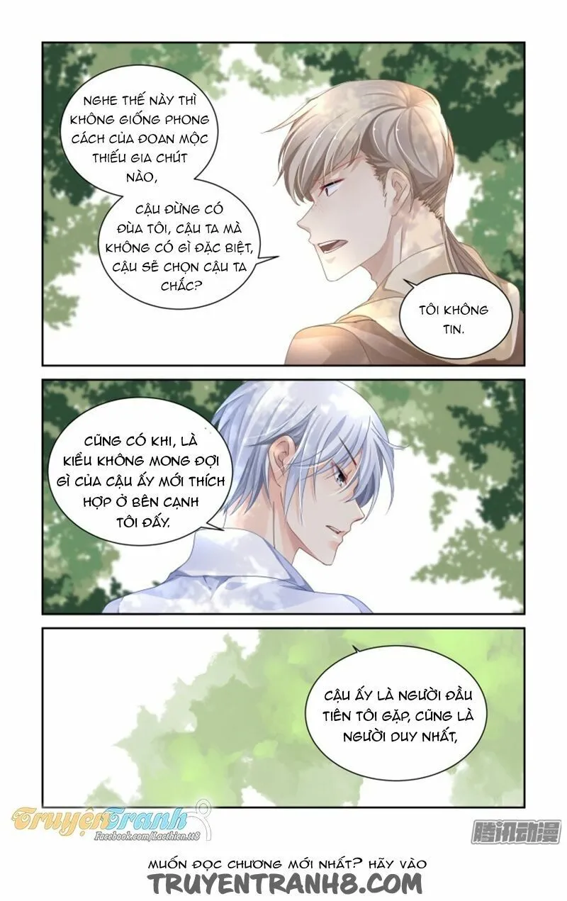 Chapter 139 - Trang 7