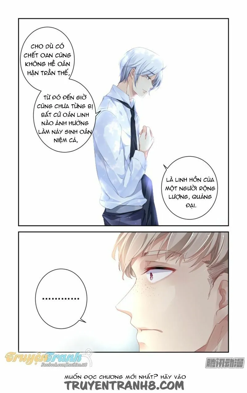 Chapter 139 - Trang 8