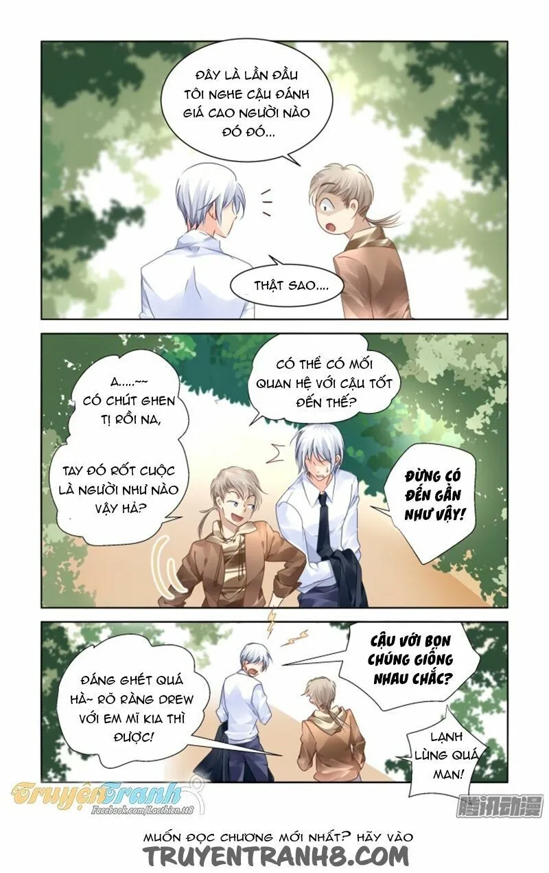Chapter 139 - Trang 9