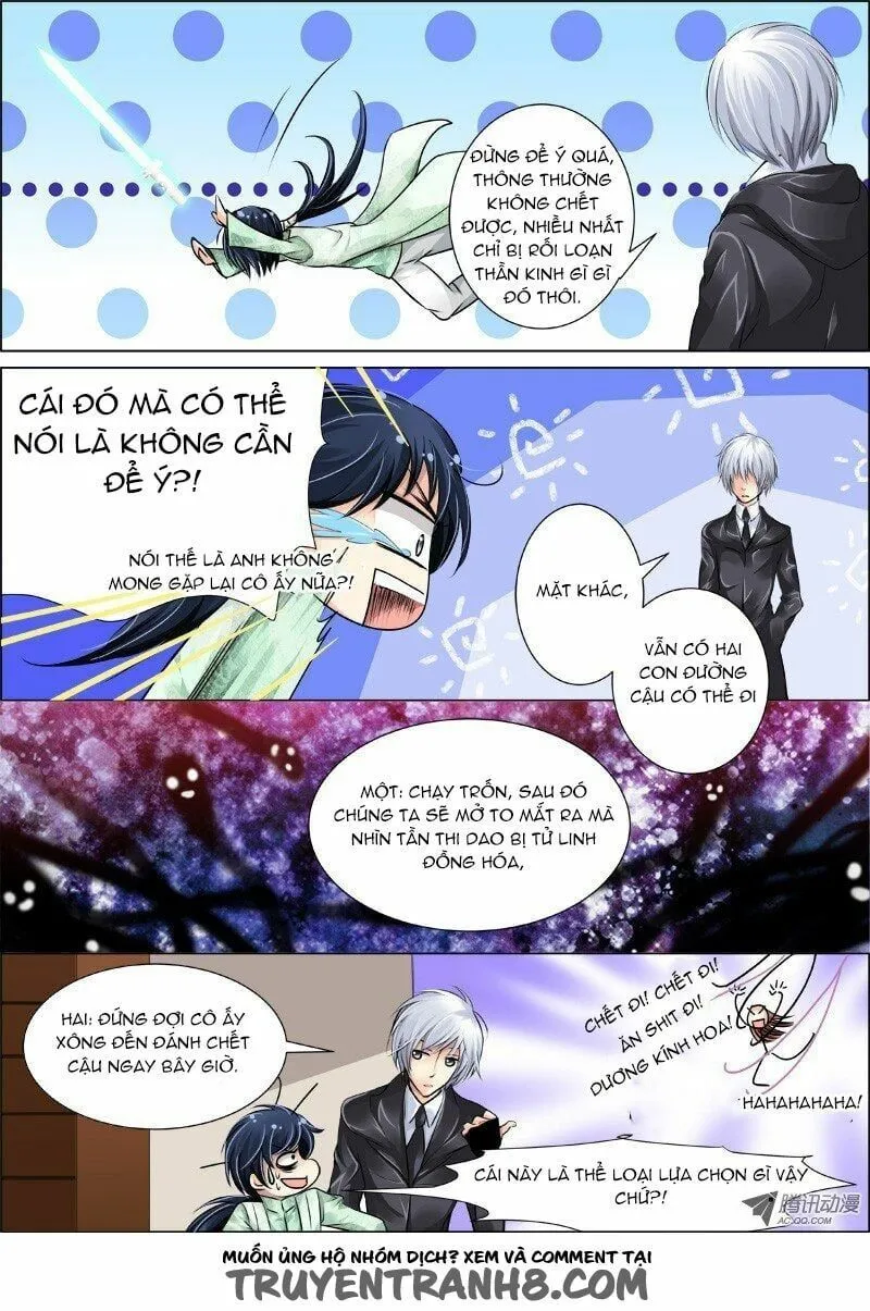 Chapter 14 - Trang 11