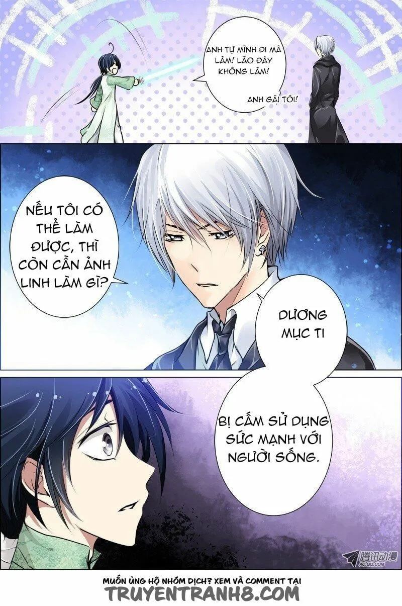 Chapter 14 - Trang 12