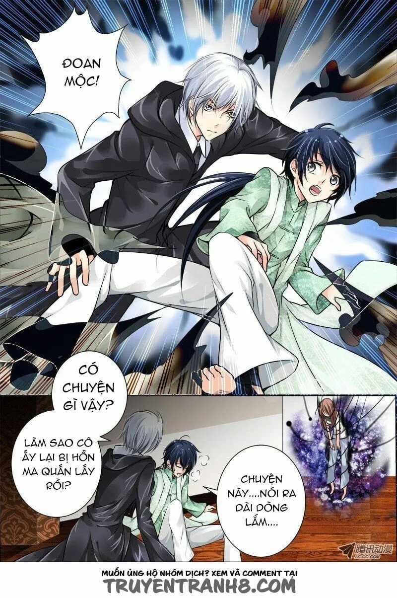 Chapter 14 - Trang 4
