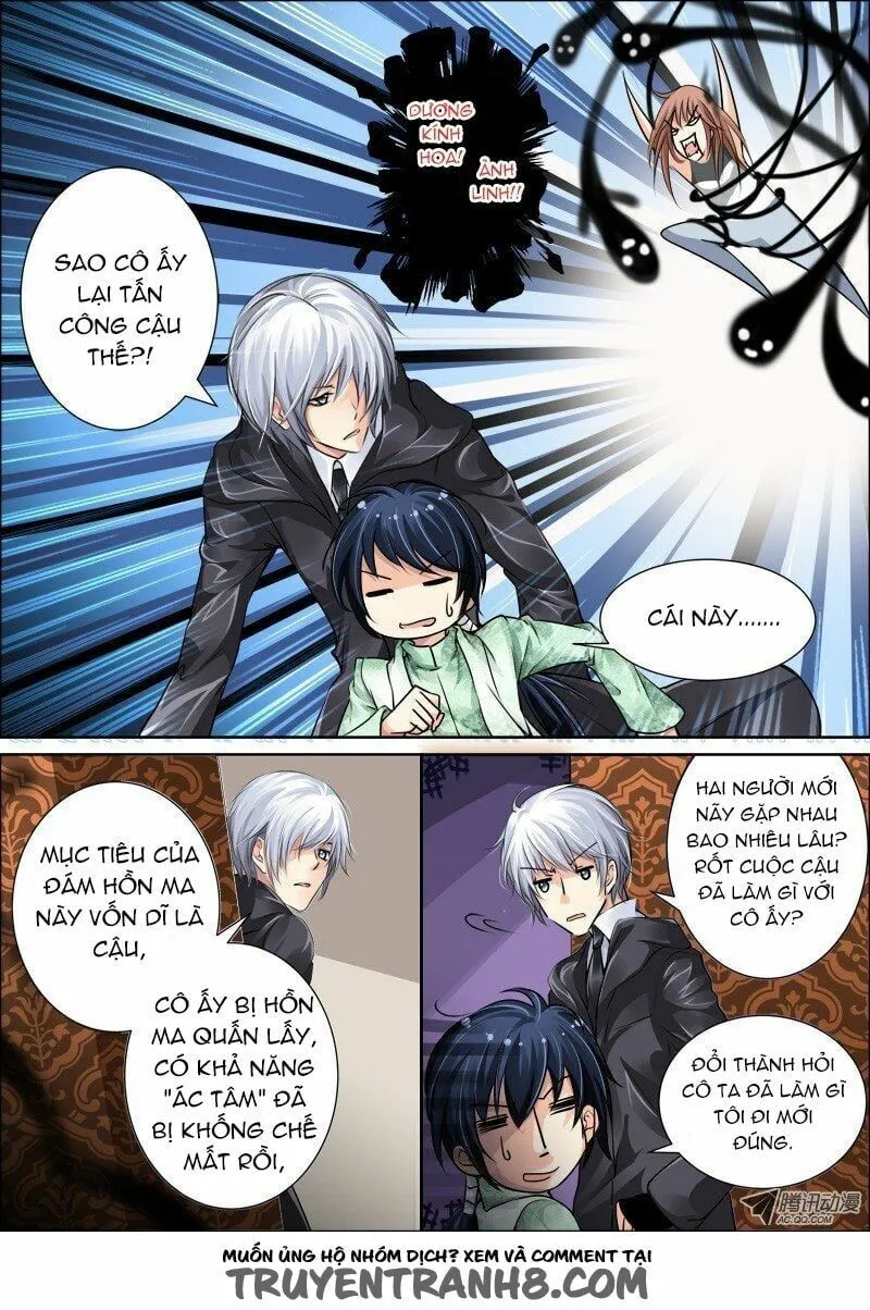 Chapter 14 - Trang 5