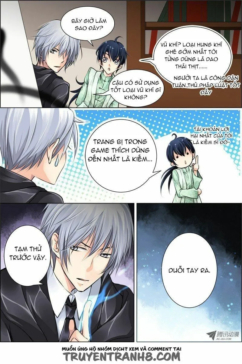 Chapter 14 - Trang 6