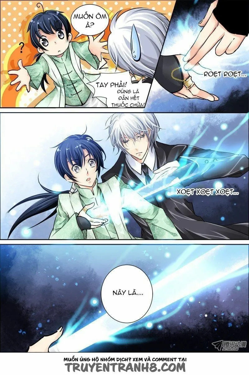 Chapter 14 - Trang 7