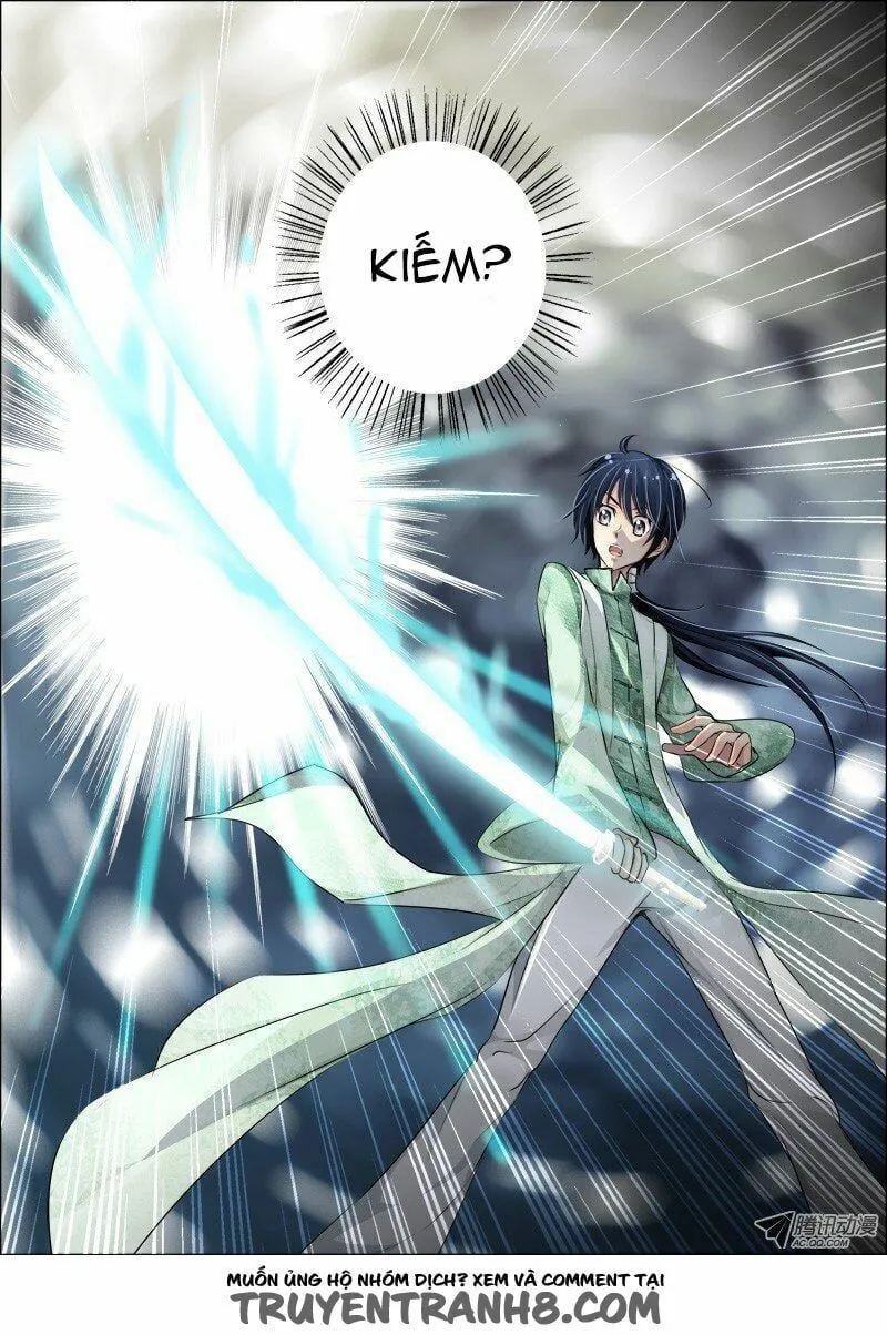 Chapter 14 - Trang 8