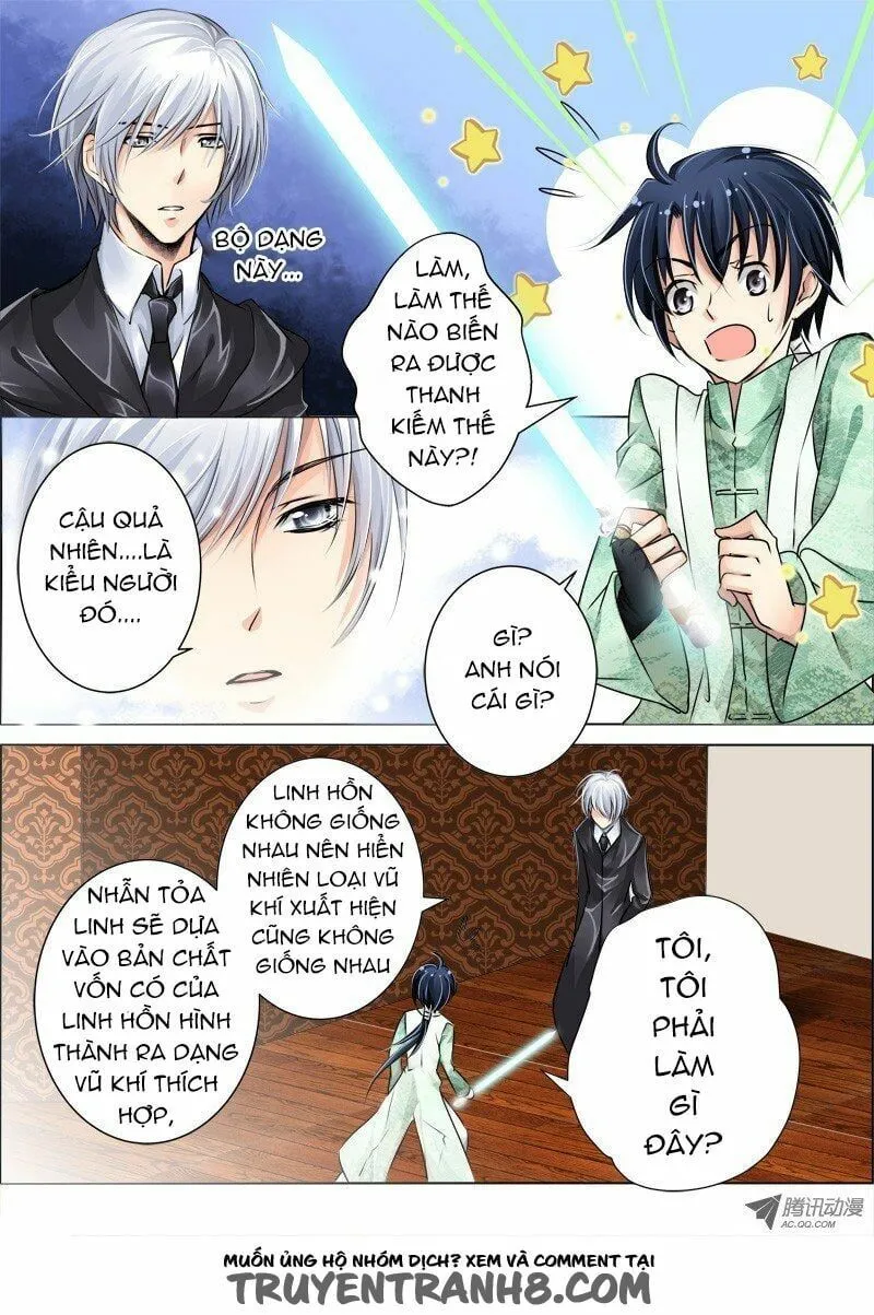 Chapter 14 - Trang 9