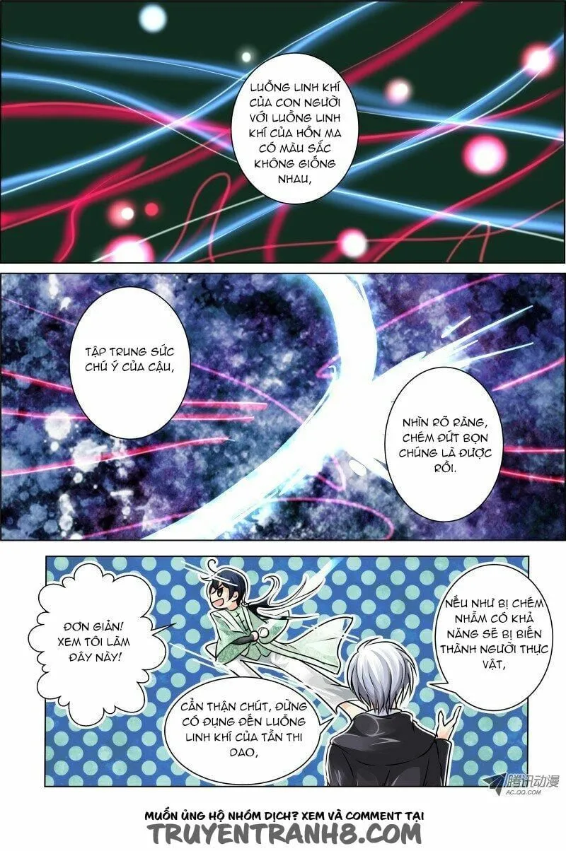 Chapter 14 - Trang 10