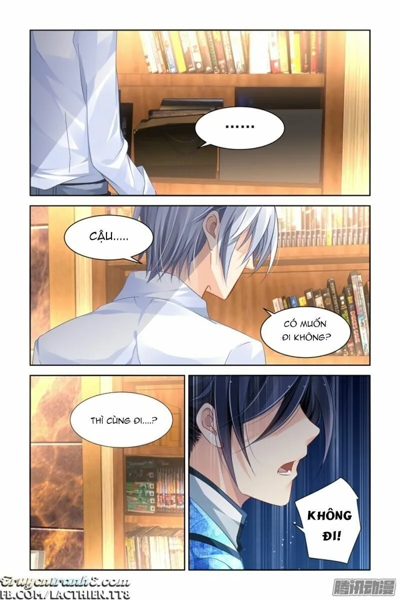 Chapter 140 - Trang 6
