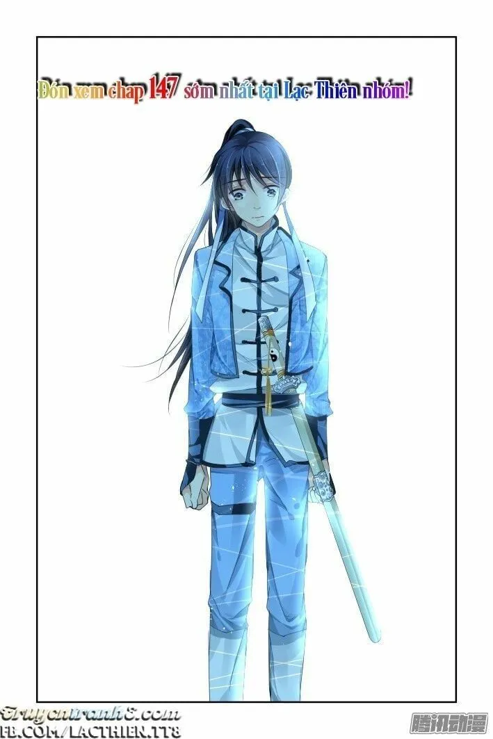 Chapter 140 - Trang 10
