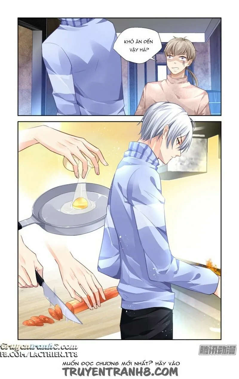 Chapter 141 - Trang 12