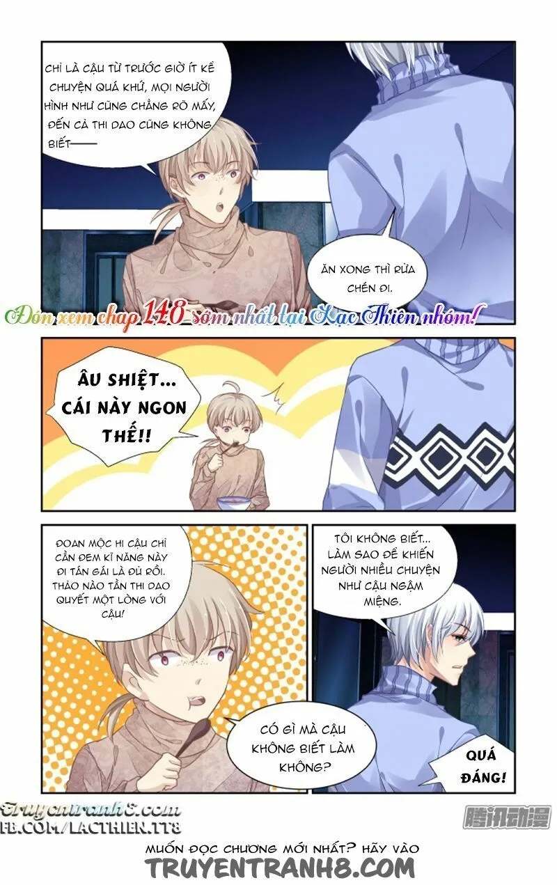 Chapter 141 - Trang 14