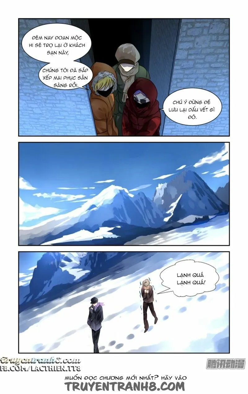 Chapter 141 - Trang 6