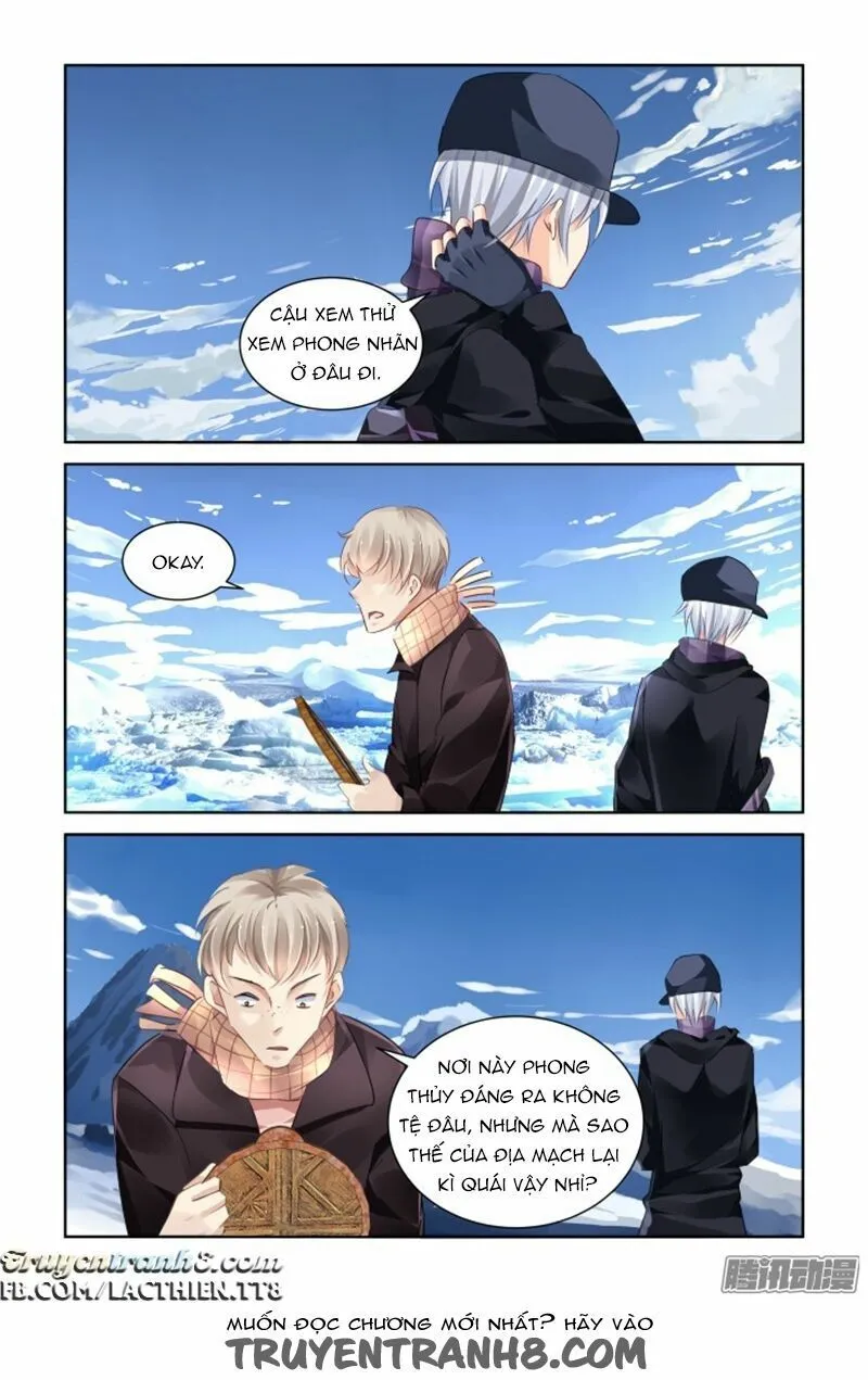 Chapter 141 - Trang 7