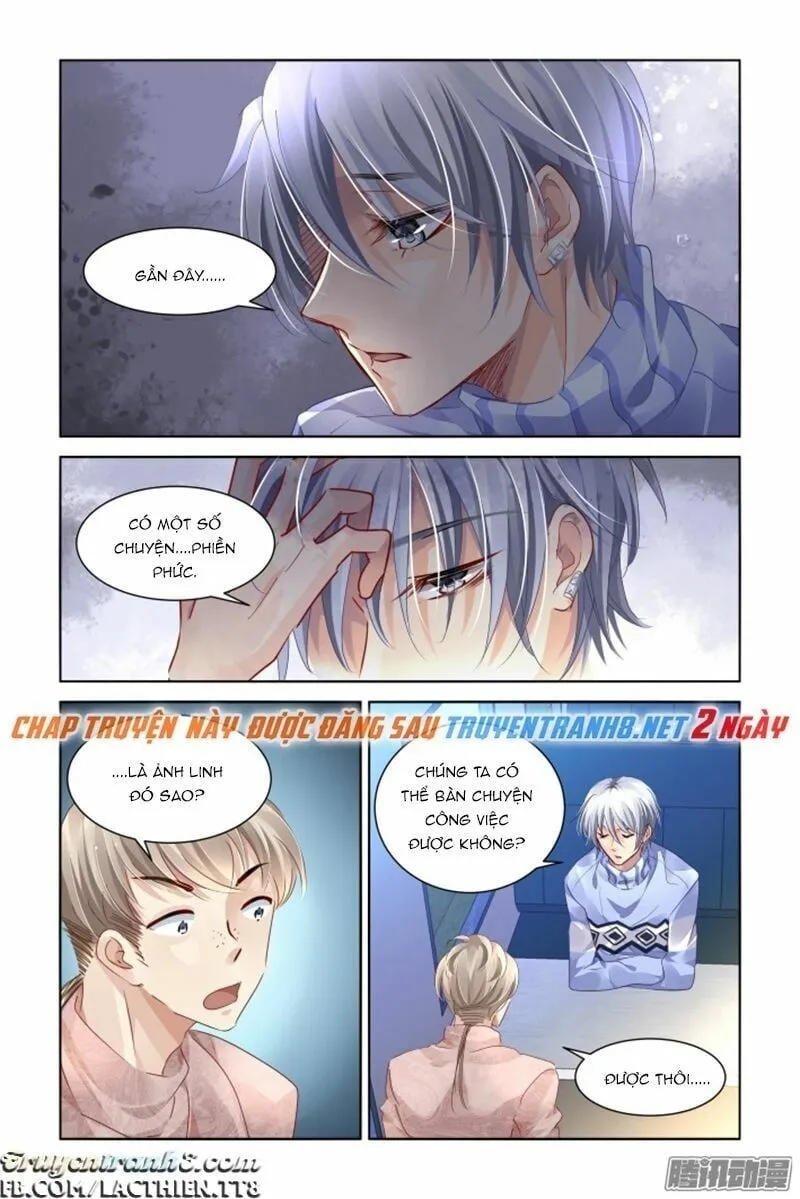Chapter 142 - Trang 9