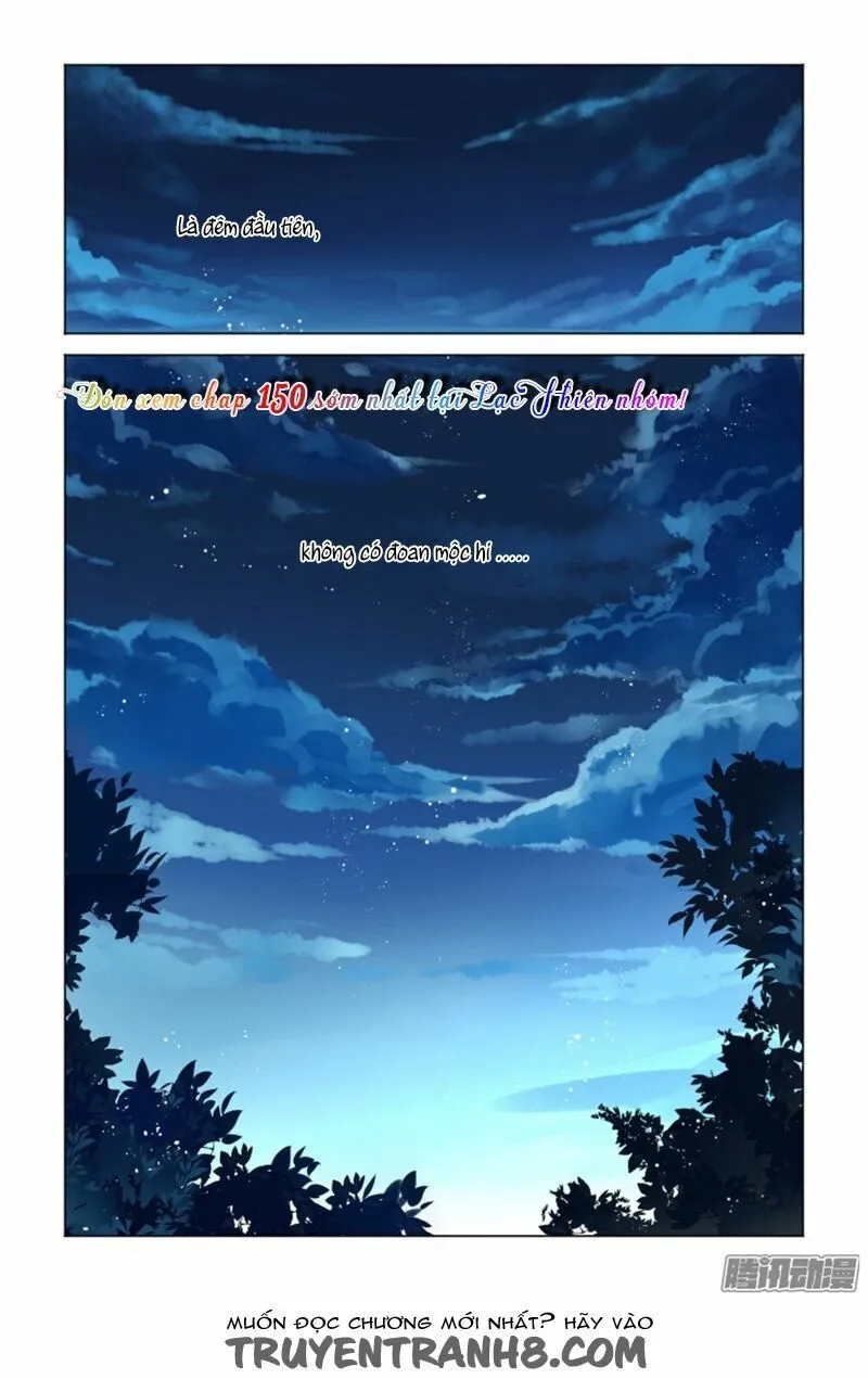 Chapter 143 - Trang 14
