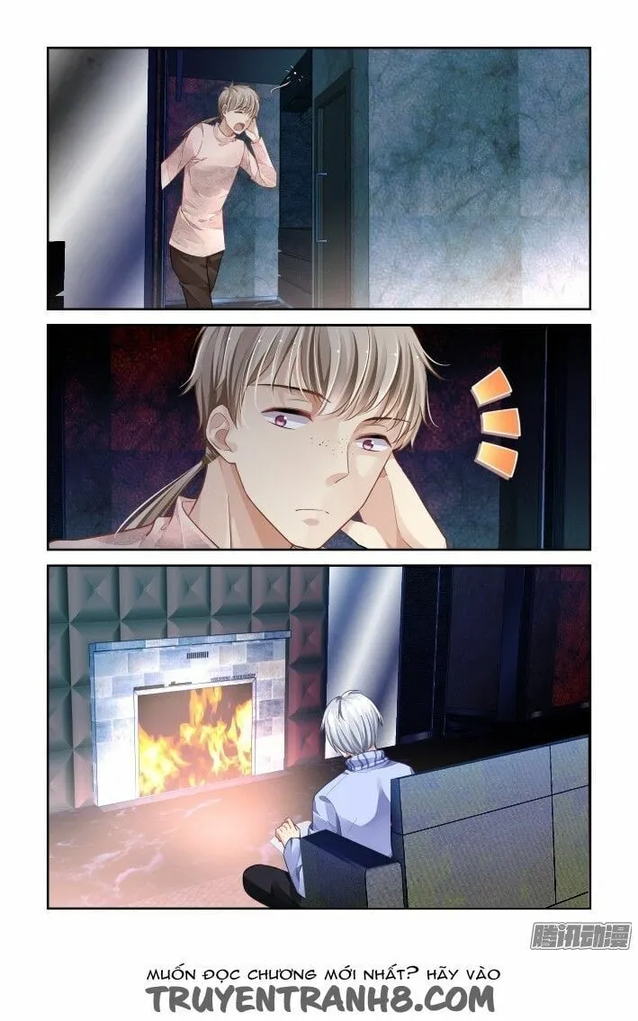 Chapter 143 - Trang 7
